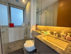 Hilltops (D9), Condominium #514402631